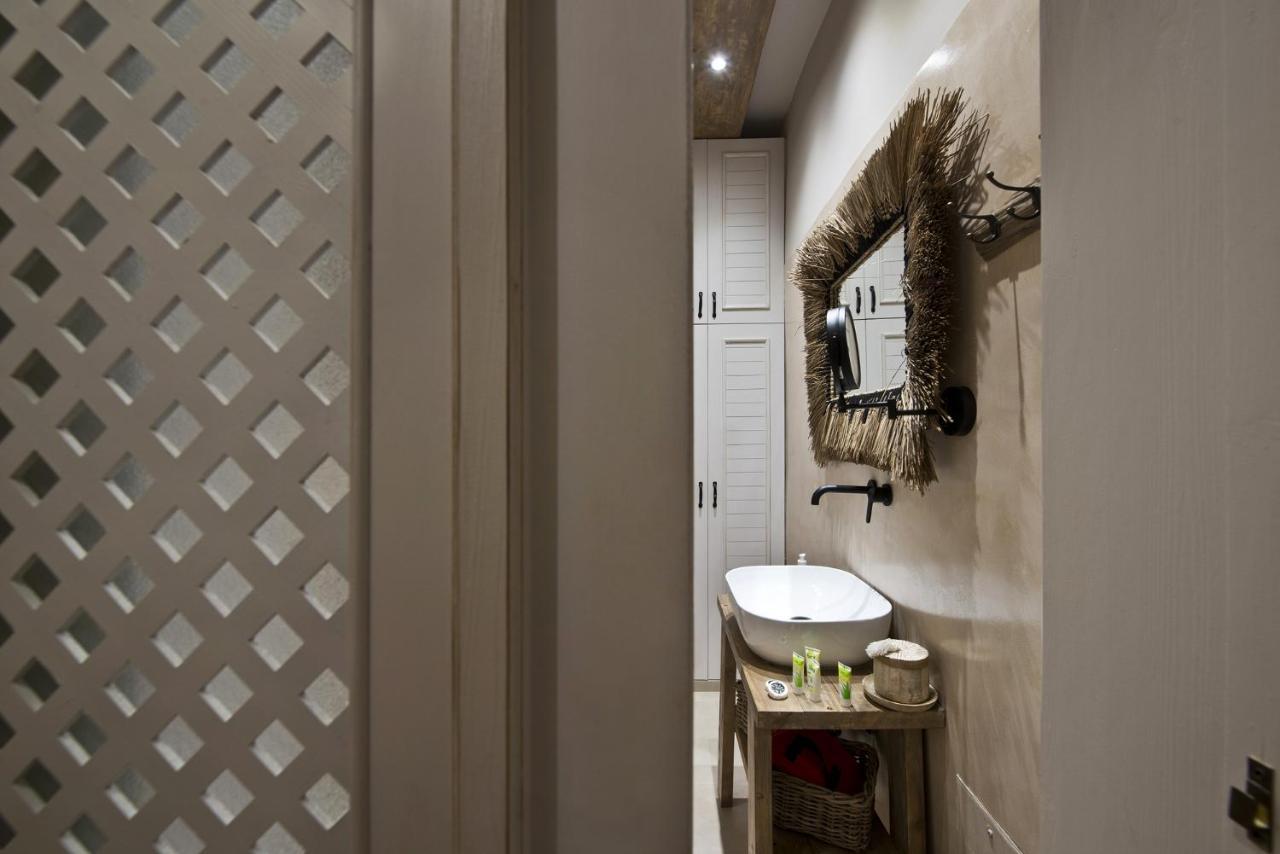 Stylish Apartment At Pagrati Athene Buitenkant foto
